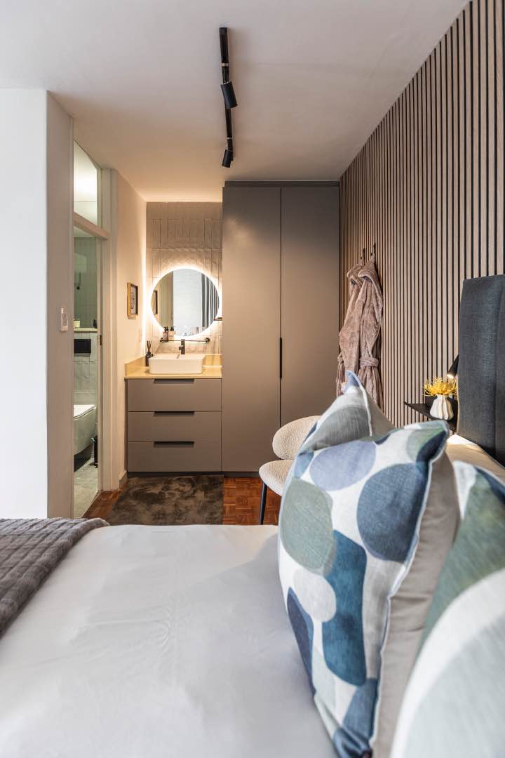 0 Bedroom Property for Sale in Gardens Western Cape